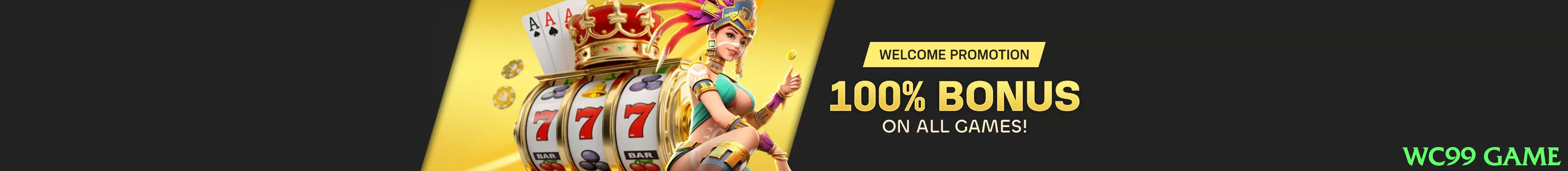 wc99 game App - 5