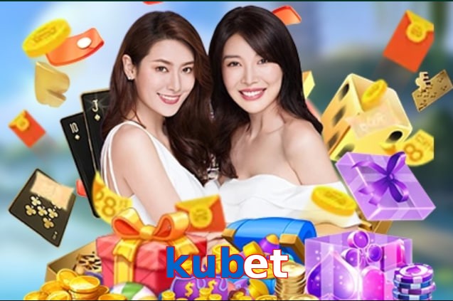 kubet