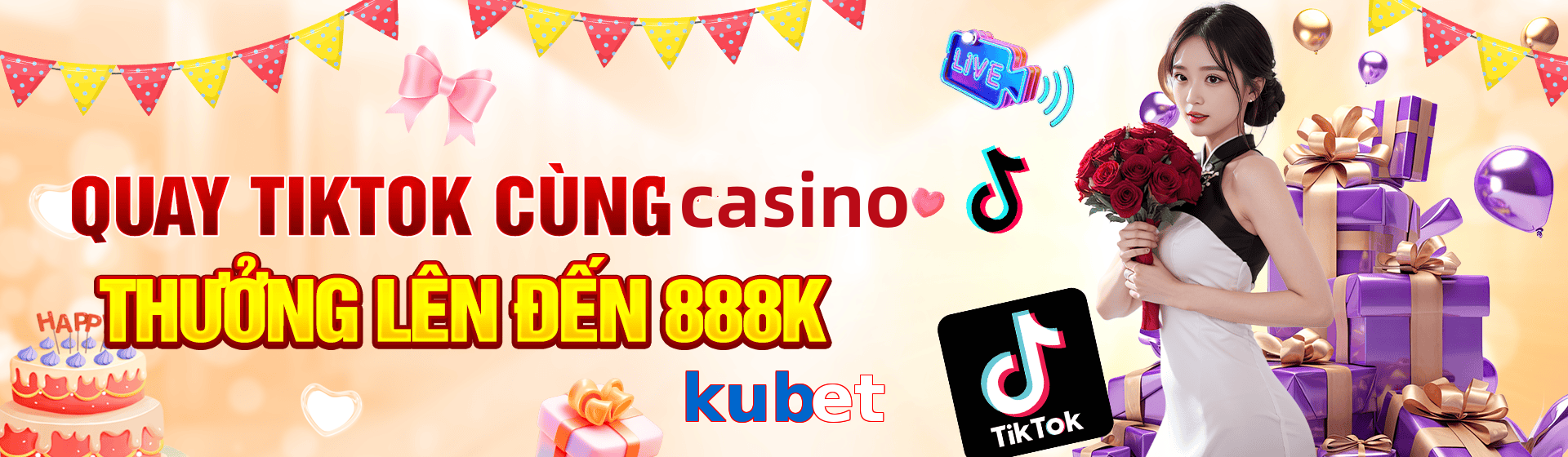 kubet