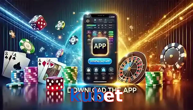 kubet