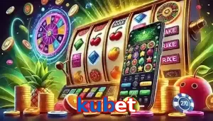 kubet