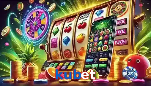 kubet
