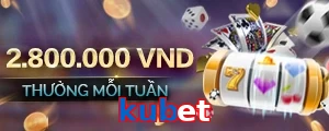 kubet