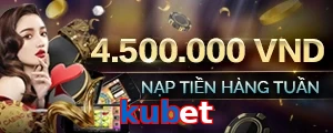kubet