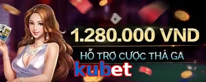 kubet