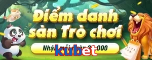 kubet