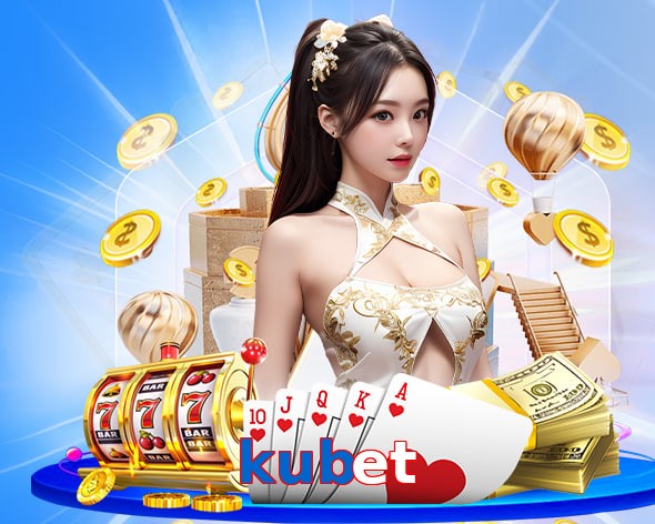 kubet
