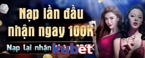 kubet