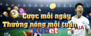 kubet
